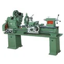 Card Image 1
