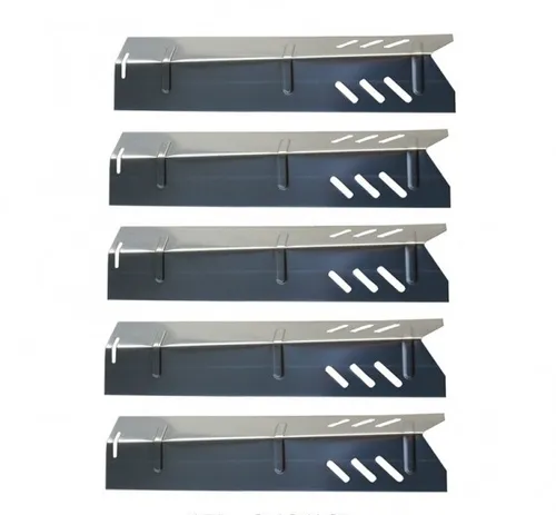Card Image 2