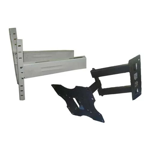 Card Image 2